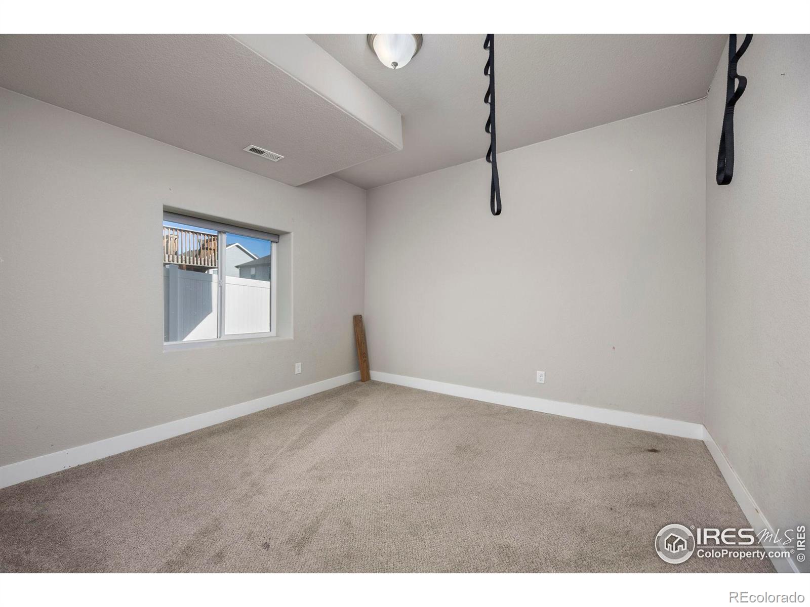 MLS Image #20 for 1344  87th avenue,greeley, Colorado