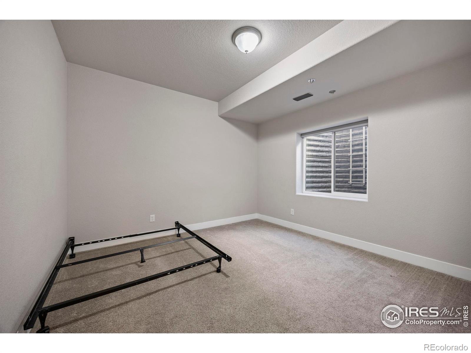 MLS Image #21 for 1344  87th avenue,greeley, Colorado