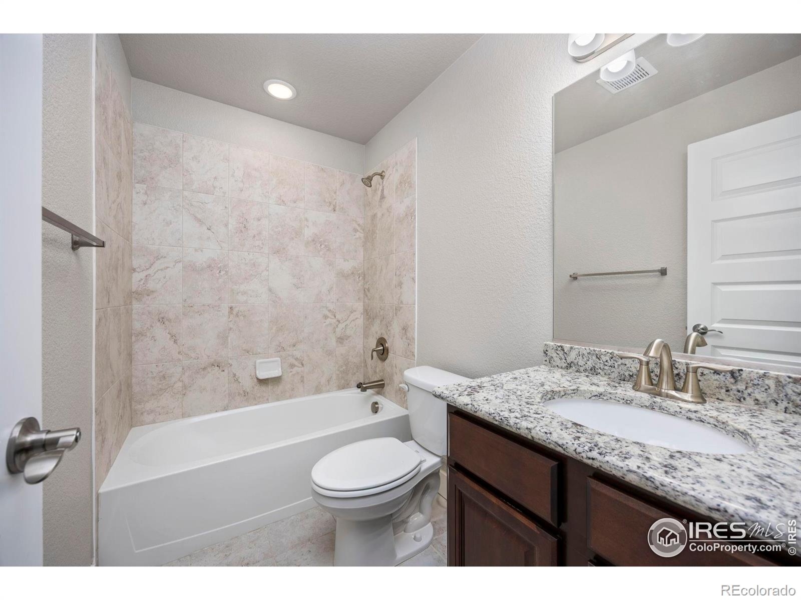 MLS Image #22 for 1344  87th avenue,greeley, Colorado