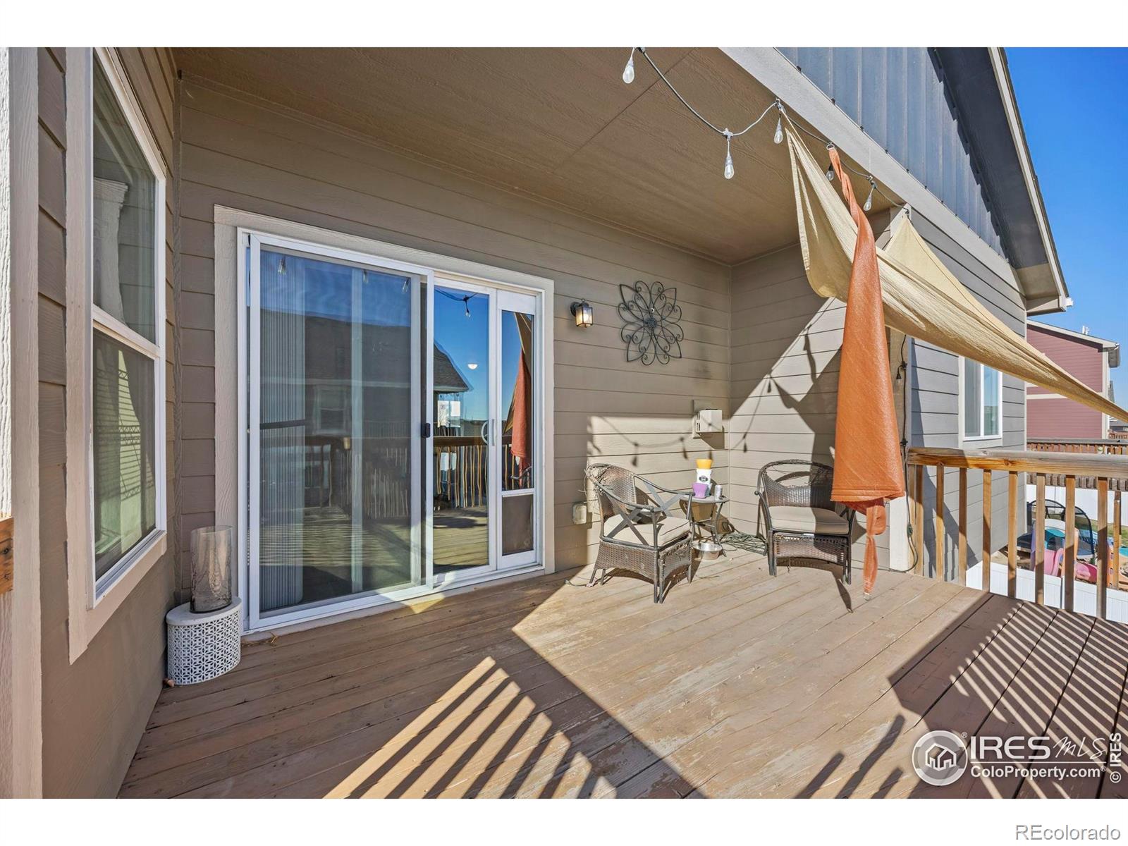 MLS Image #23 for 1344  87th avenue,greeley, Colorado