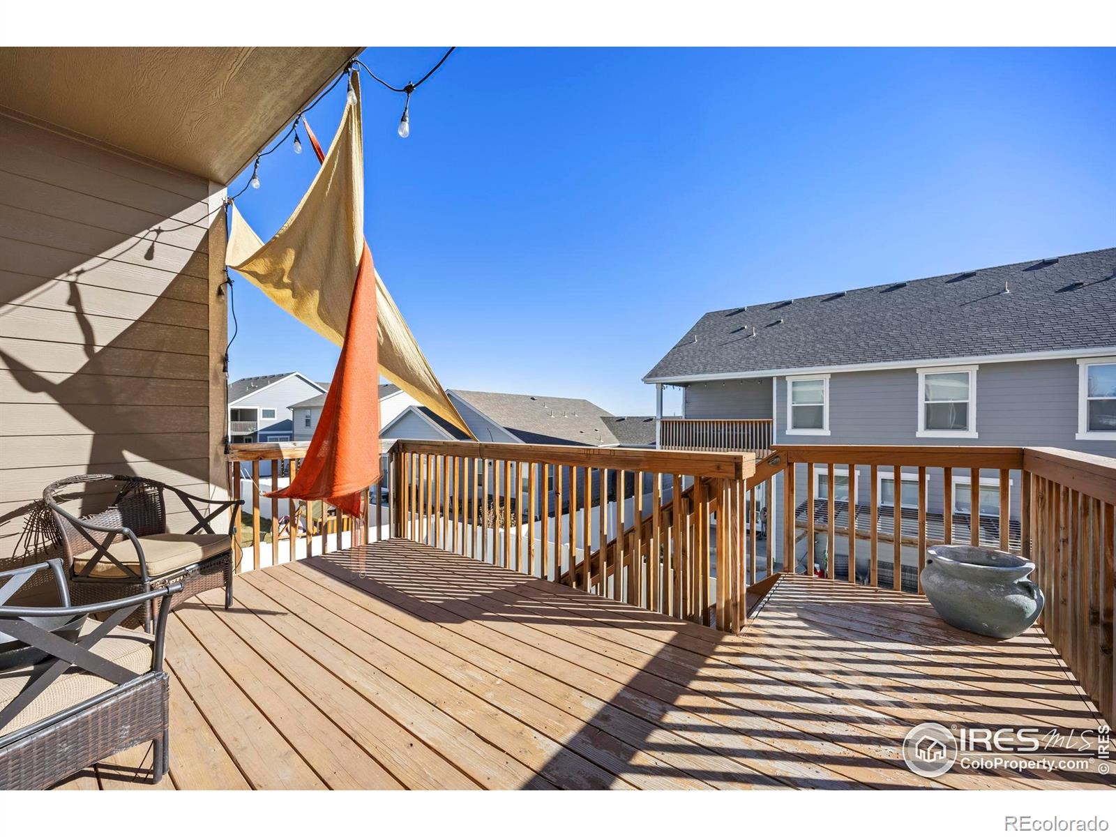 MLS Image #24 for 1344  87th avenue,greeley, Colorado