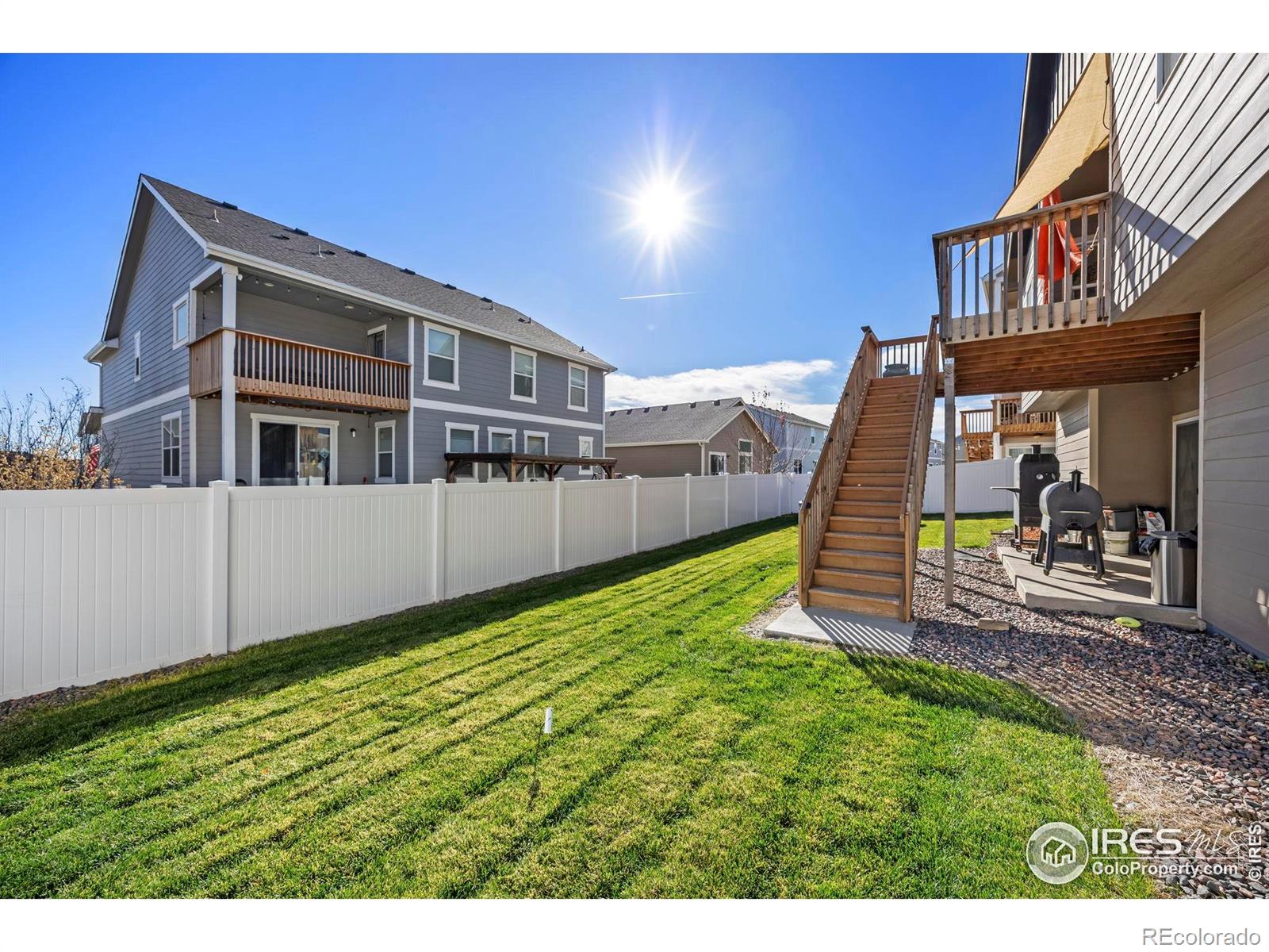 MLS Image #25 for 1344  87th avenue,greeley, Colorado