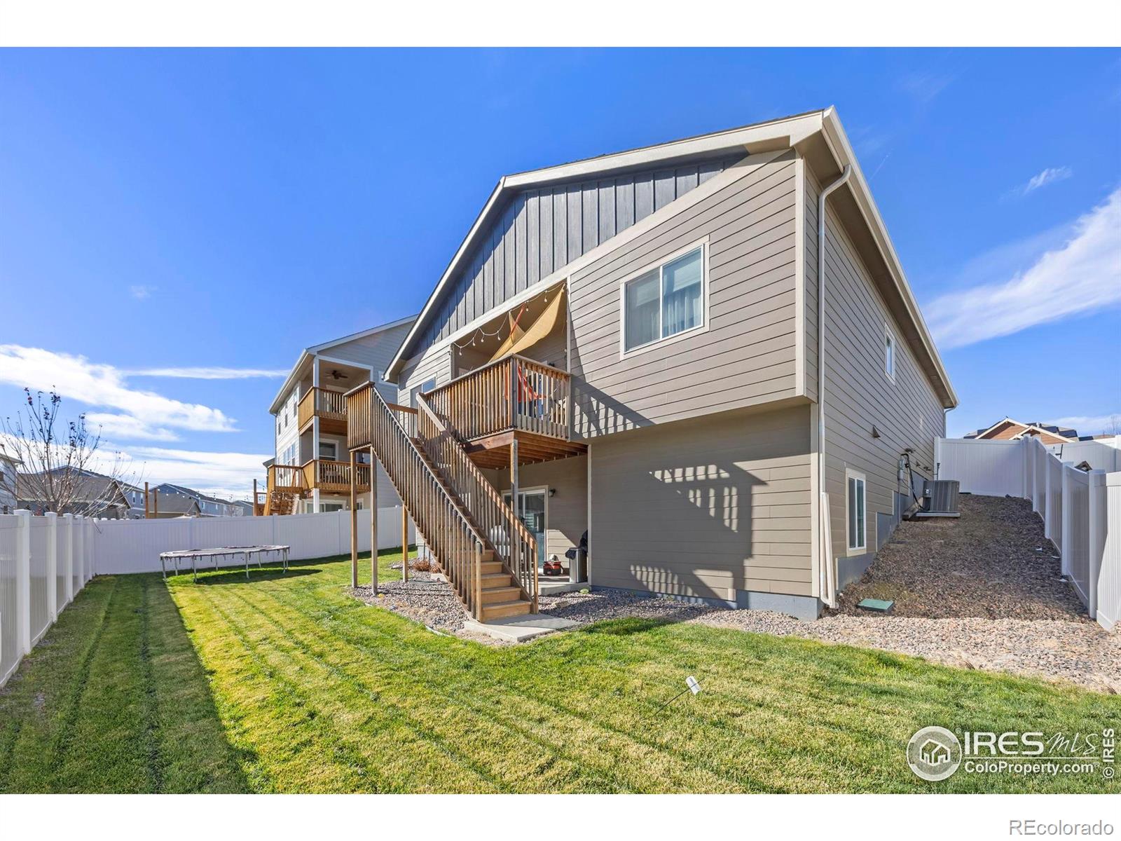 MLS Image #26 for 1344  87th avenue,greeley, Colorado