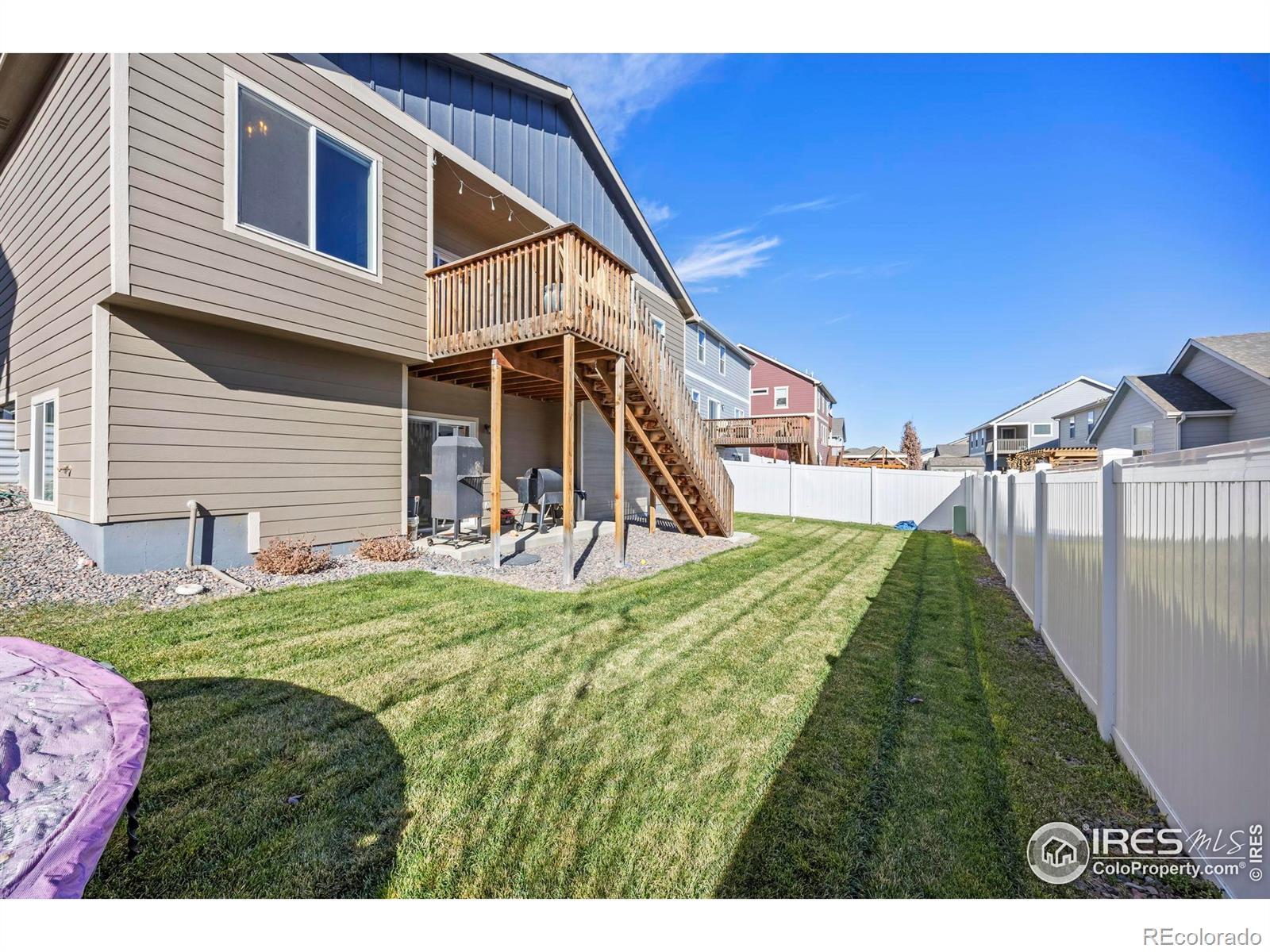 MLS Image #27 for 1344  87th avenue,greeley, Colorado