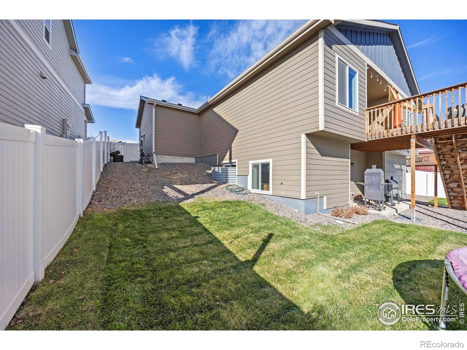 MLS Image #28 for 1344  87th avenue,greeley, Colorado