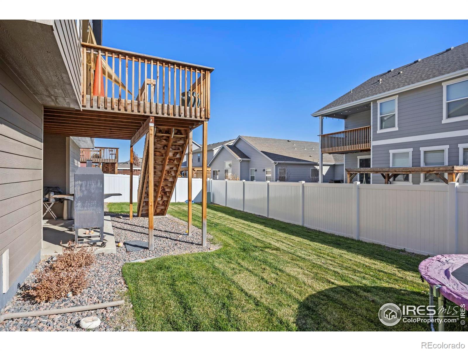 MLS Image #29 for 1344  87th avenue,greeley, Colorado