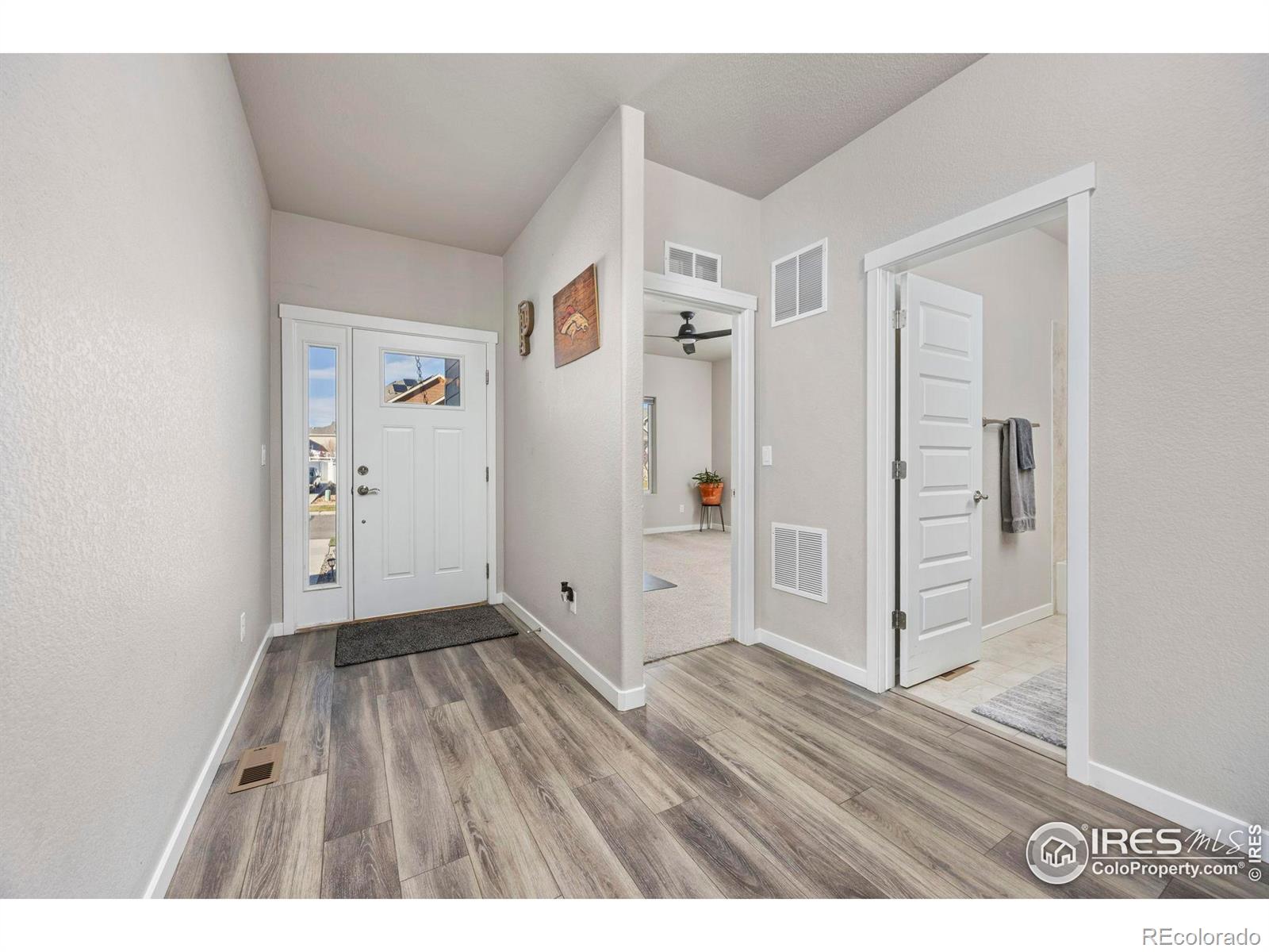 MLS Image #3 for 1344  87th avenue,greeley, Colorado