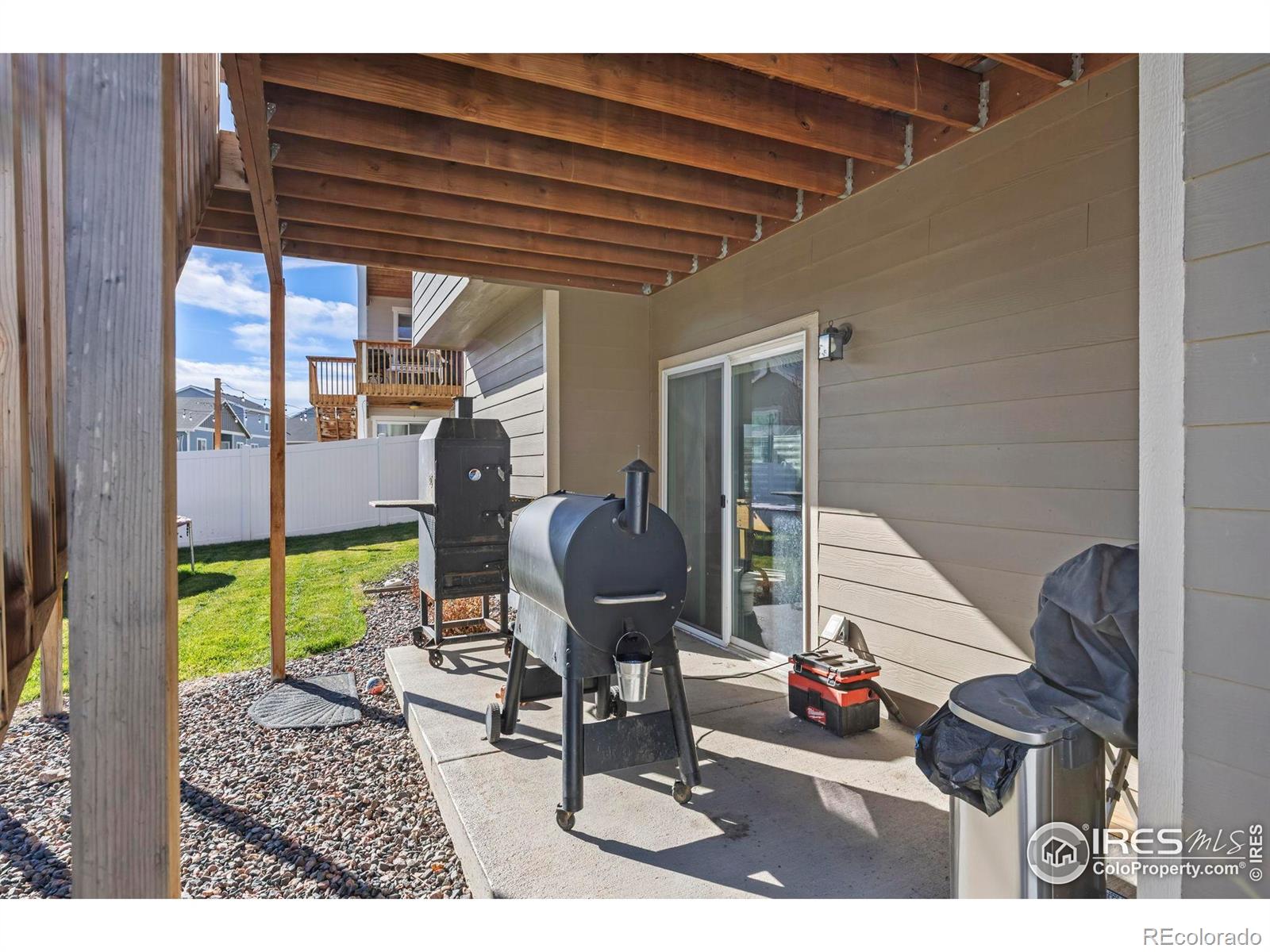 MLS Image #30 for 1344  87th avenue,greeley, Colorado