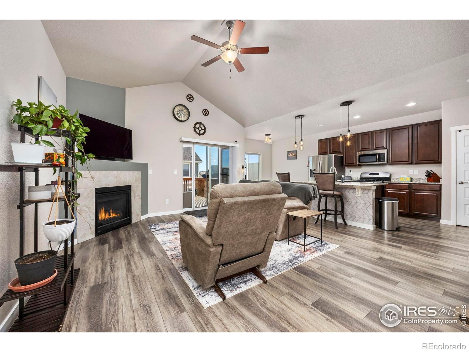 MLS Image #4 for 1344  87th avenue,greeley, Colorado