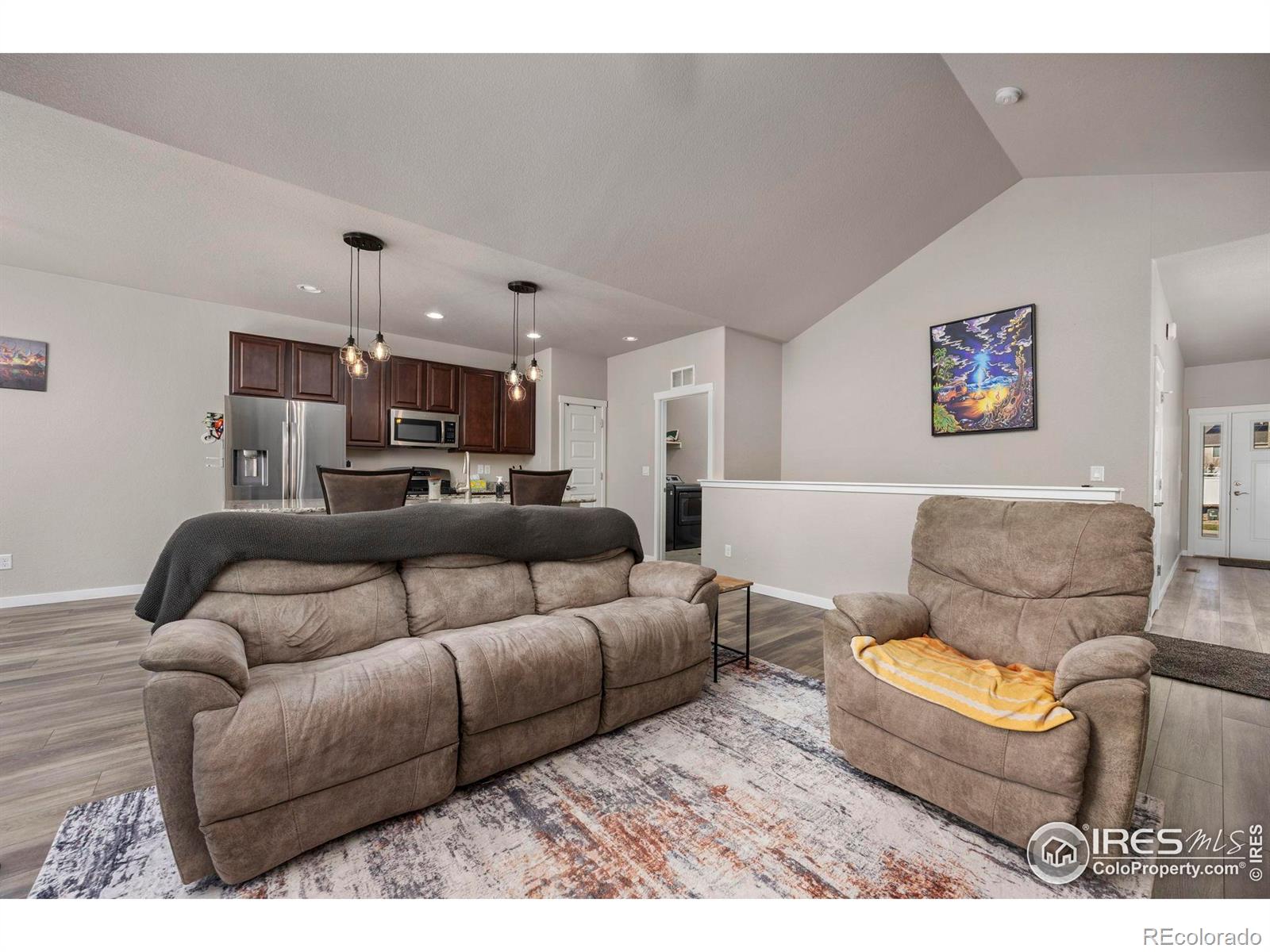 MLS Image #5 for 1344  87th avenue,greeley, Colorado