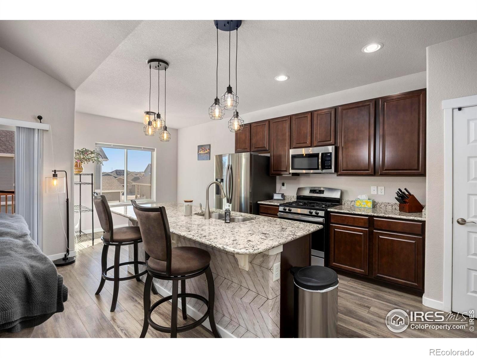 MLS Image #6 for 1344  87th avenue,greeley, Colorado