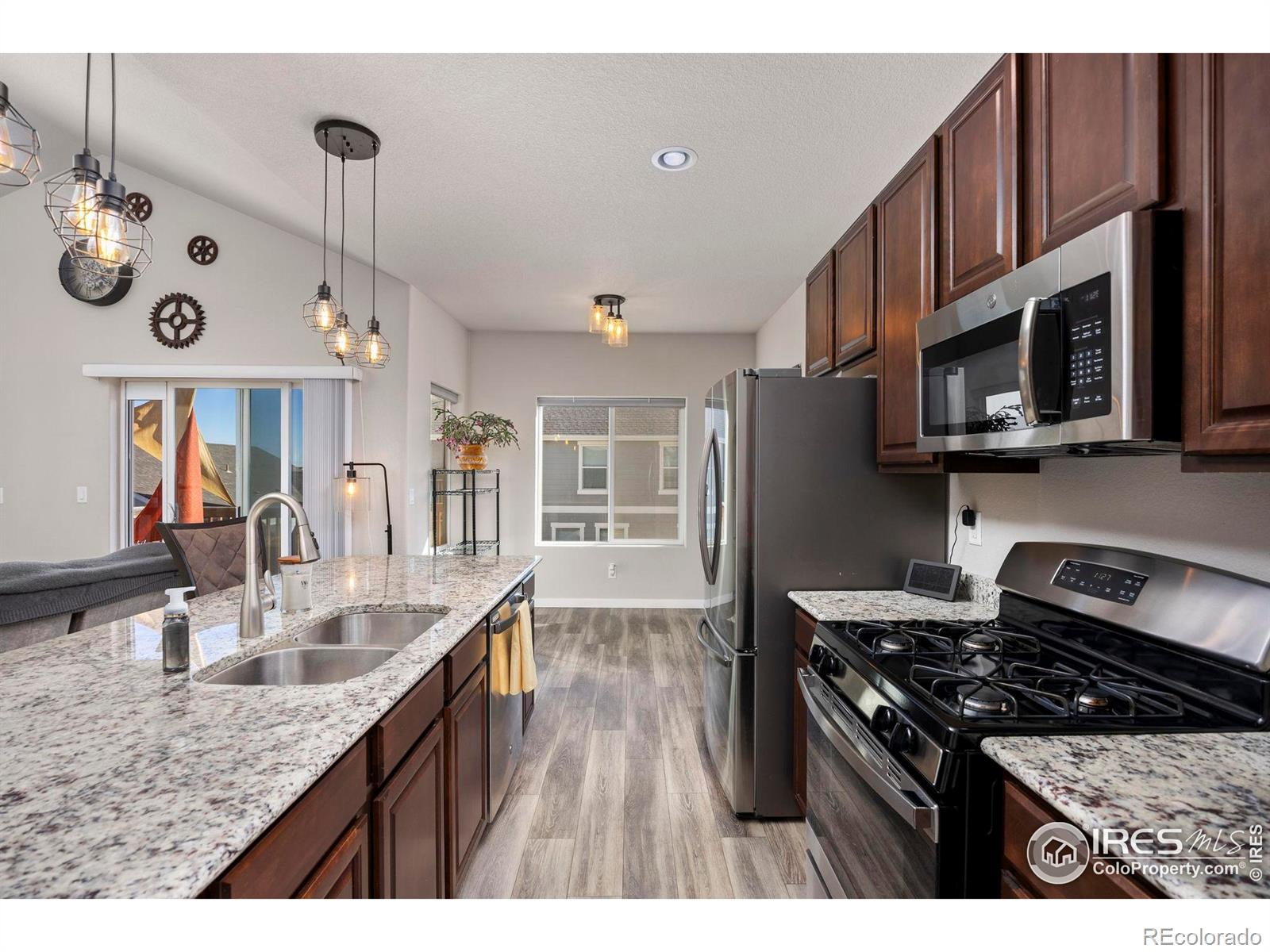 MLS Image #7 for 1344  87th avenue,greeley, Colorado