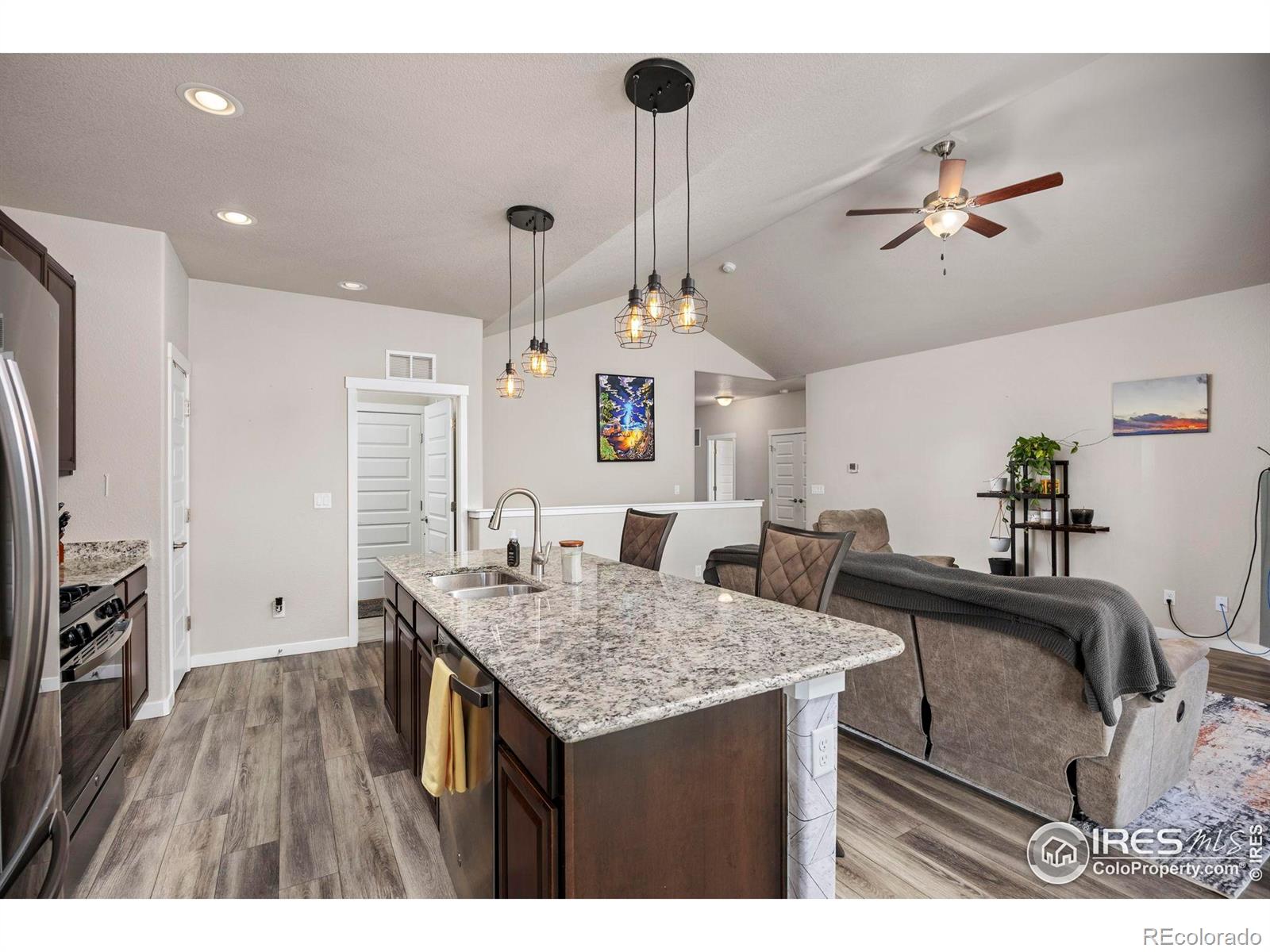 MLS Image #8 for 1344  87th avenue,greeley, Colorado