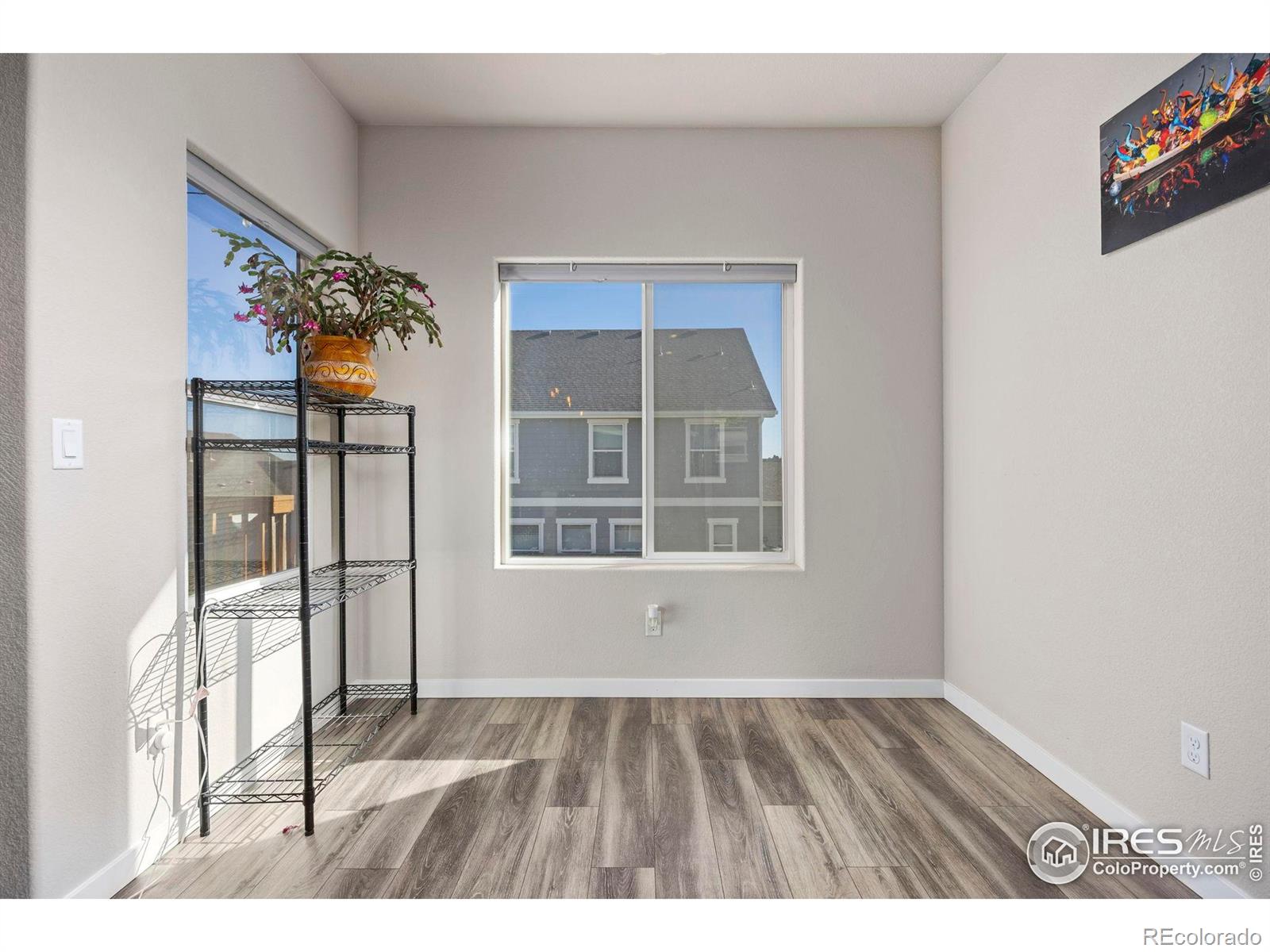 MLS Image #9 for 1344  87th avenue,greeley, Colorado