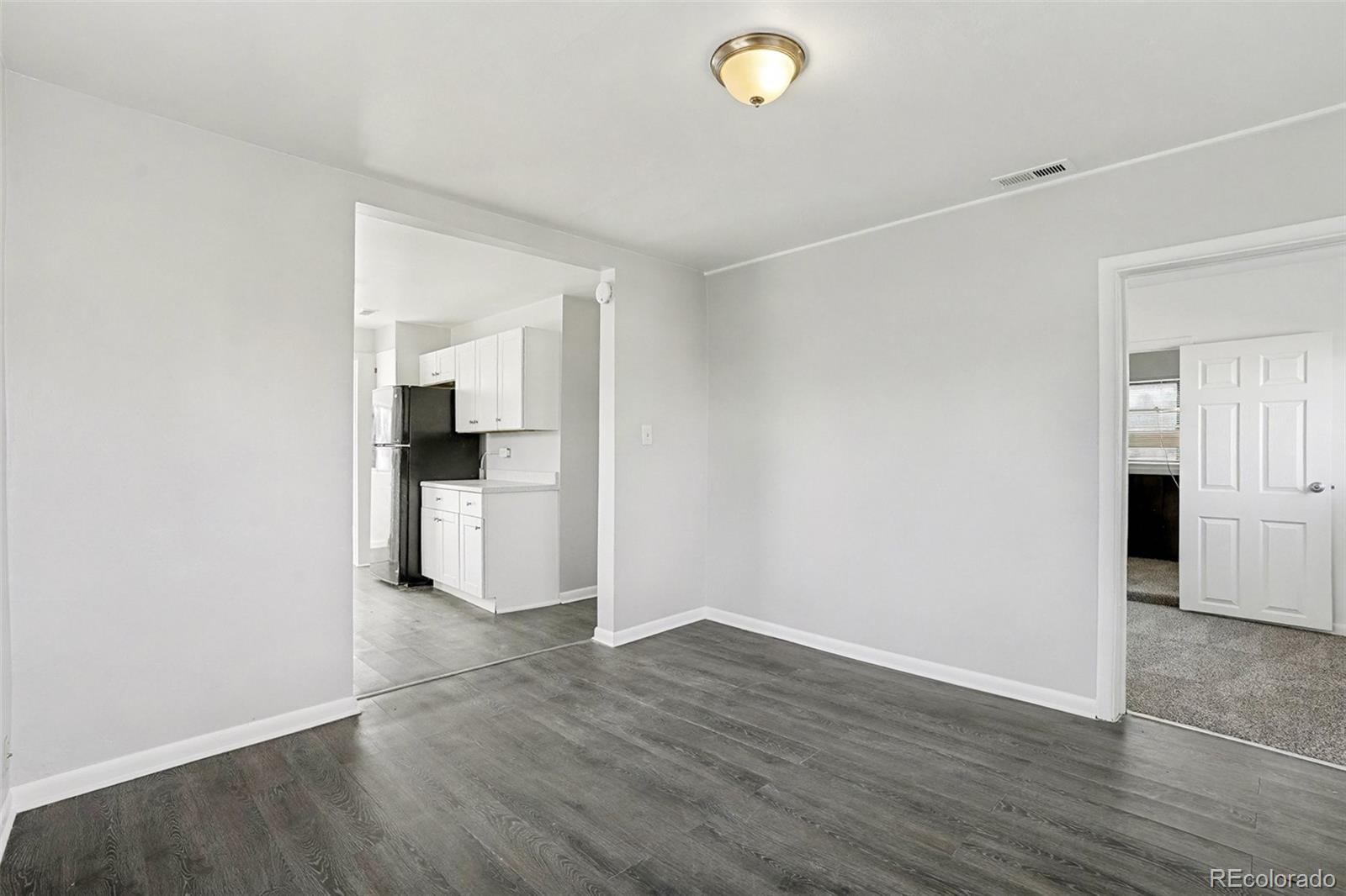 MLS Image #1 for 5620 e alameda avenue,denver, Colorado
