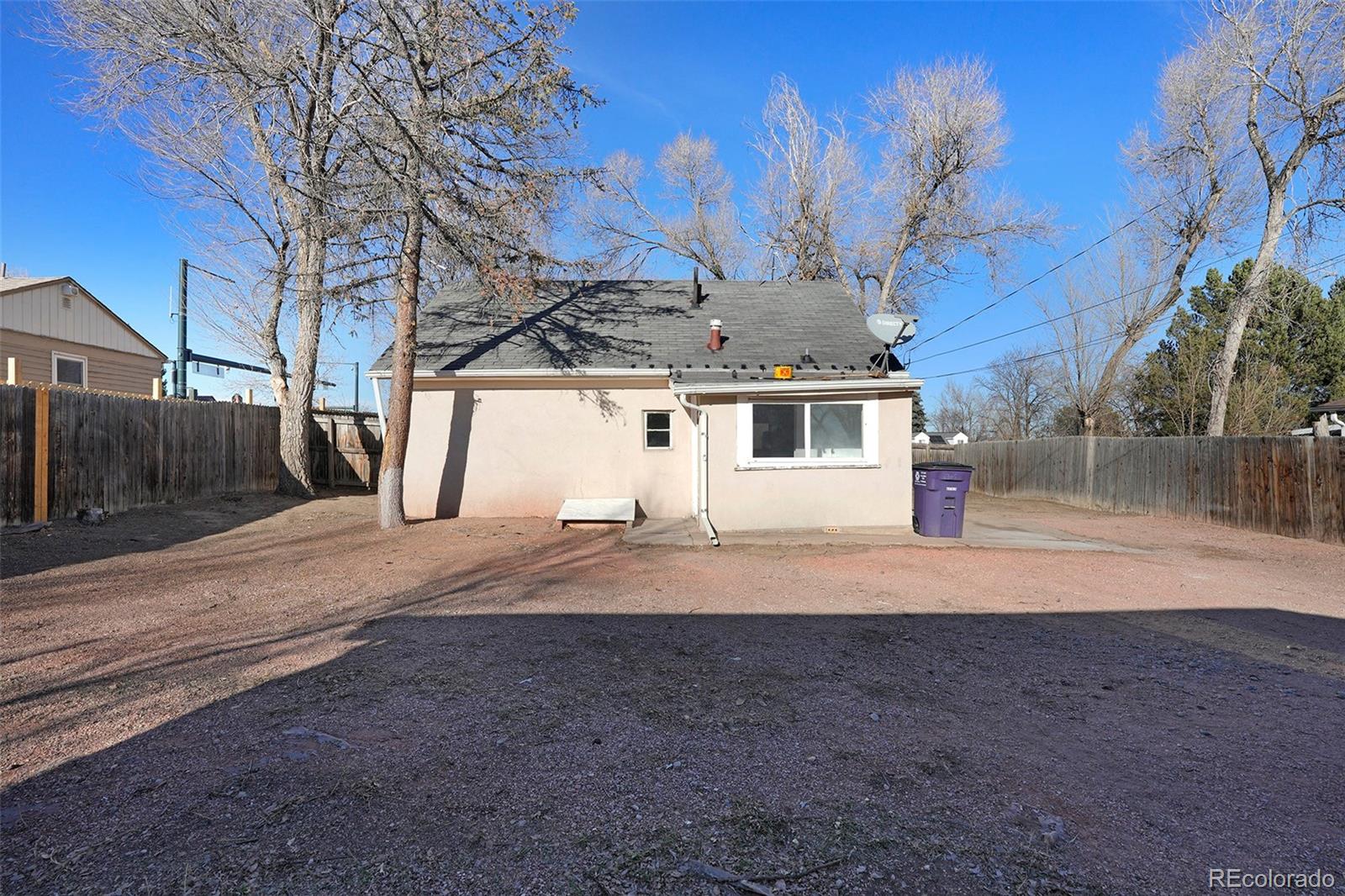 MLS Image #10 for 5620 e alameda avenue,denver, Colorado