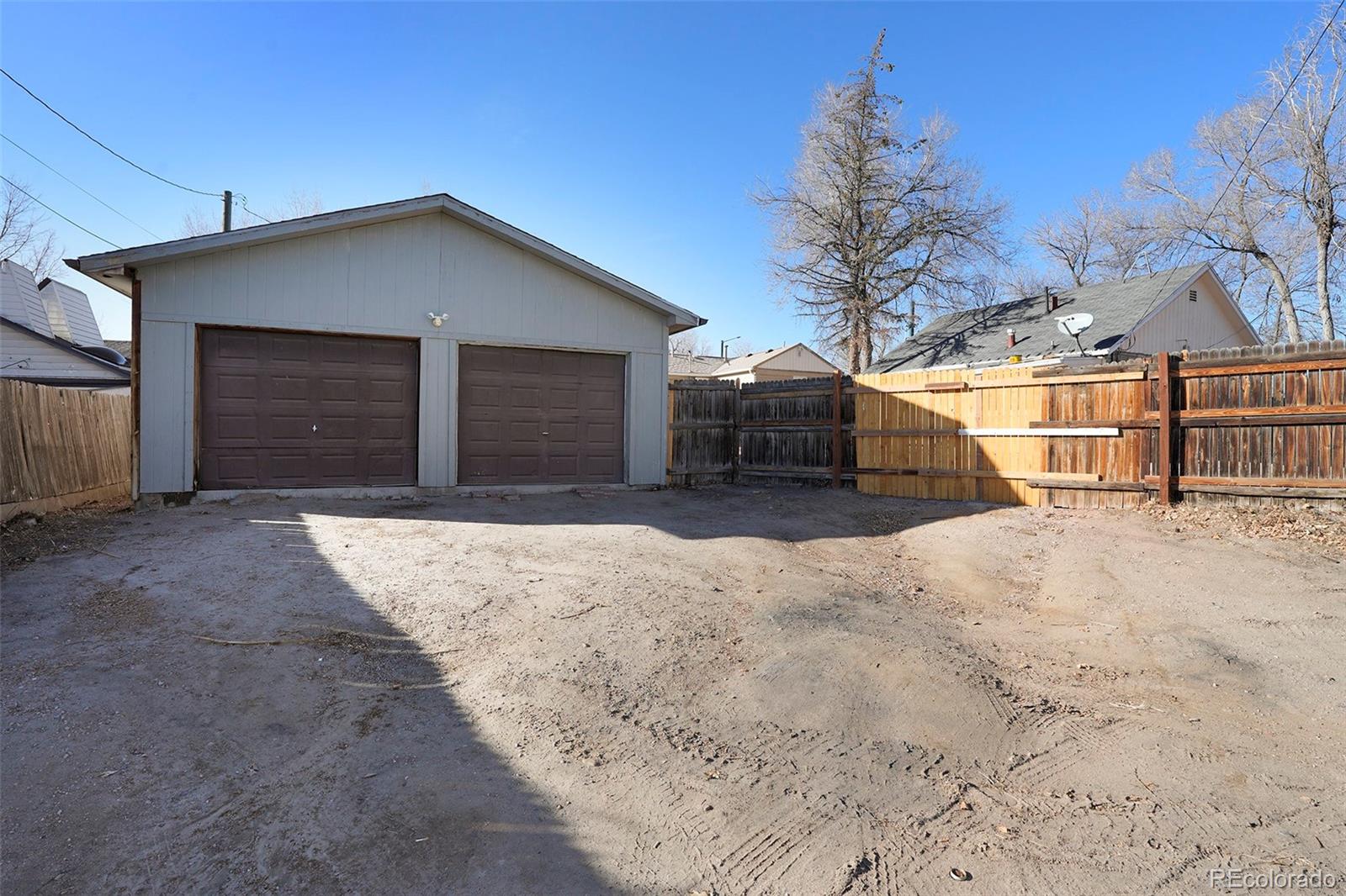 MLS Image #11 for 5620 e alameda avenue,denver, Colorado