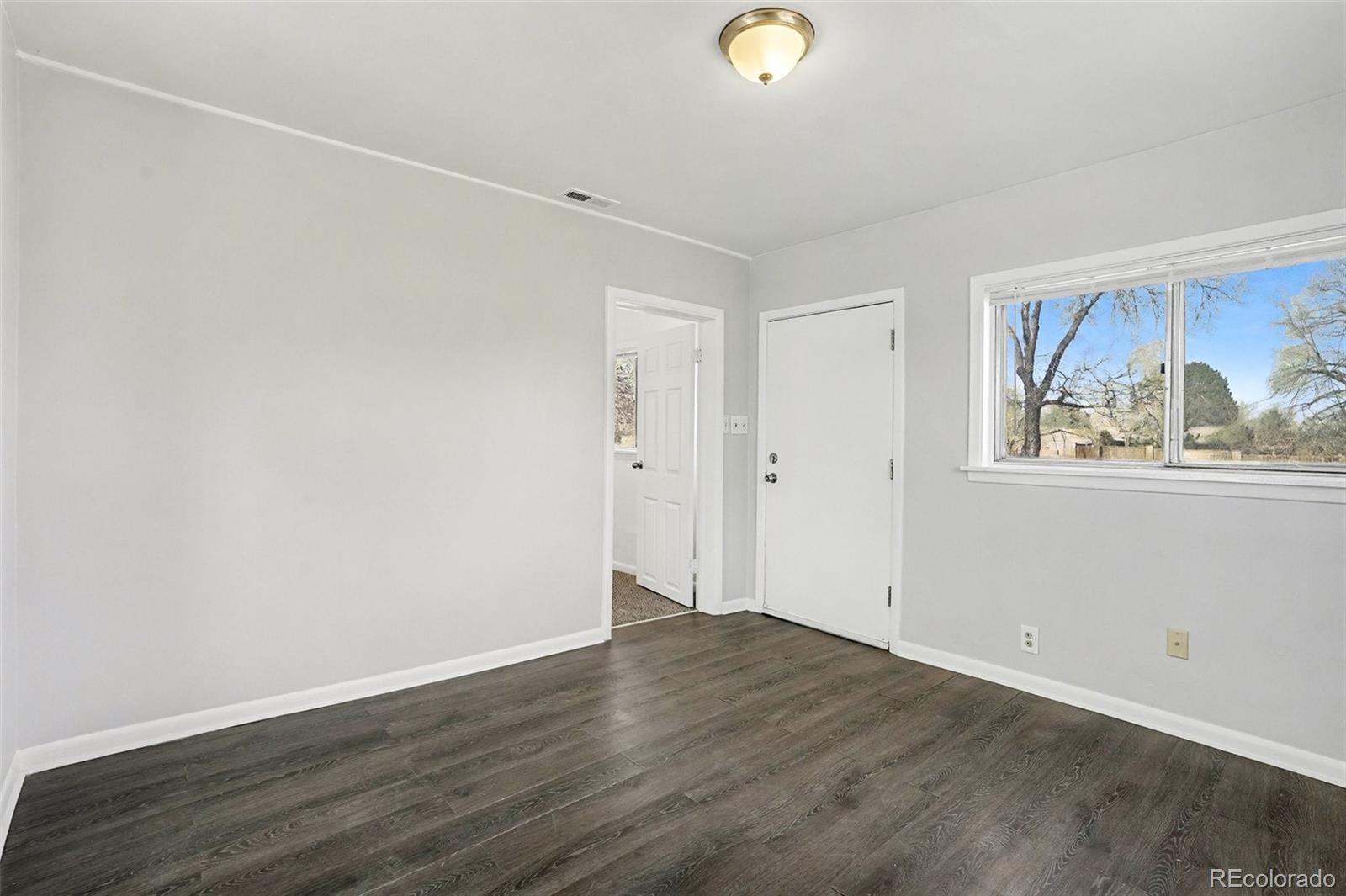 MLS Image #2 for 5620 e alameda avenue,denver, Colorado