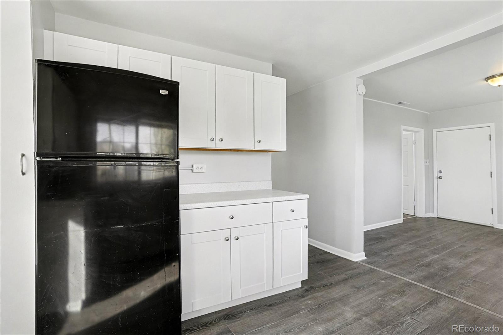 MLS Image #3 for 5620 e alameda avenue,denver, Colorado