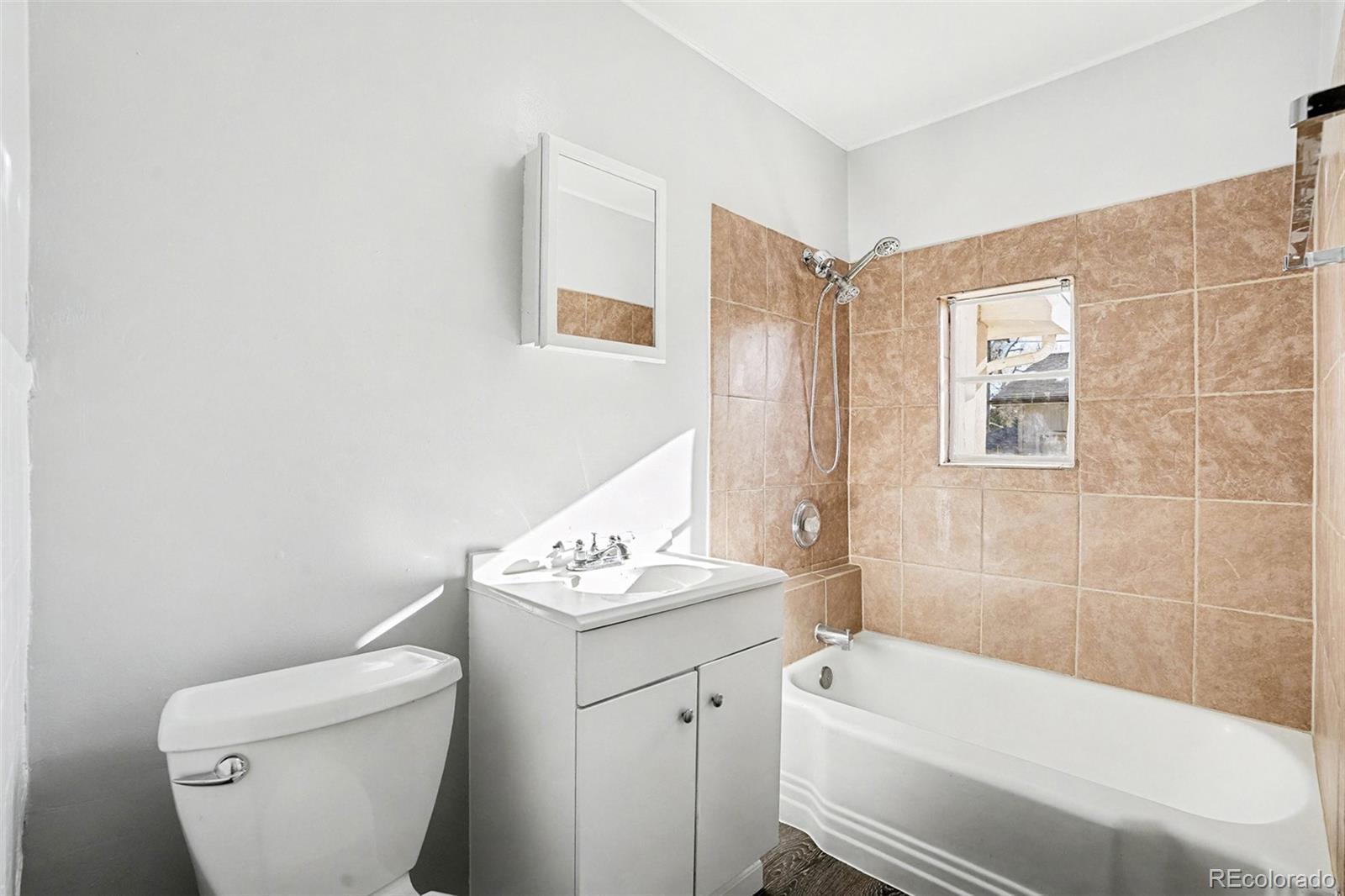MLS Image #5 for 5620 e alameda avenue,denver, Colorado