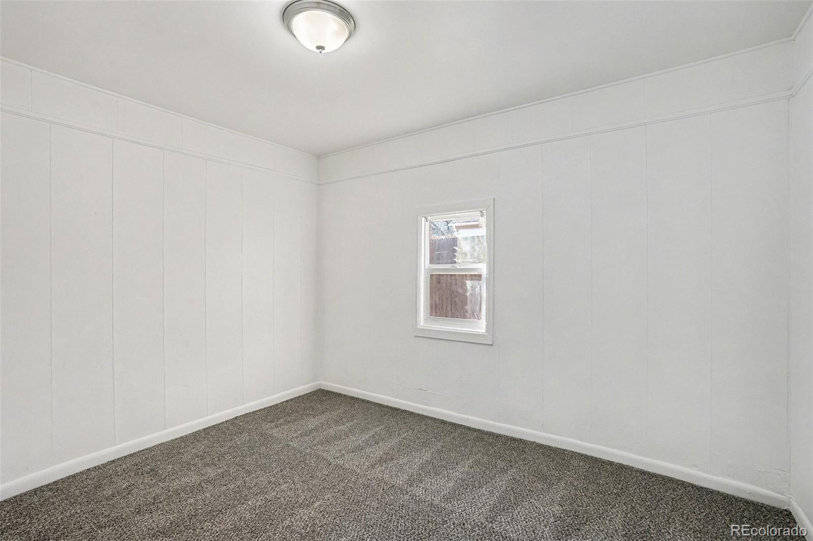 MLS Image #6 for 5620 e alameda avenue,denver, Colorado
