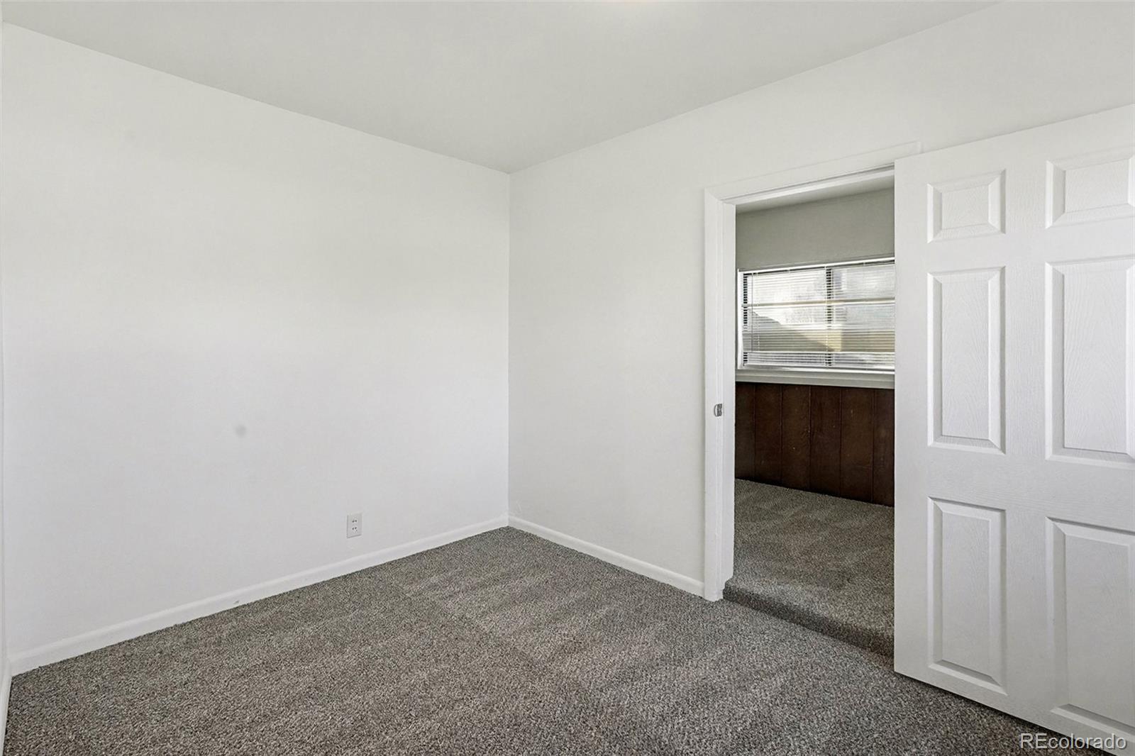MLS Image #7 for 5620 e alameda avenue,denver, Colorado