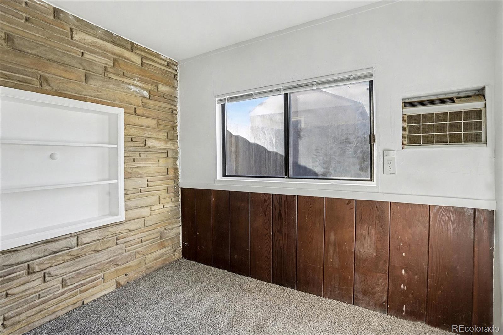 MLS Image #8 for 5620 e alameda avenue,denver, Colorado