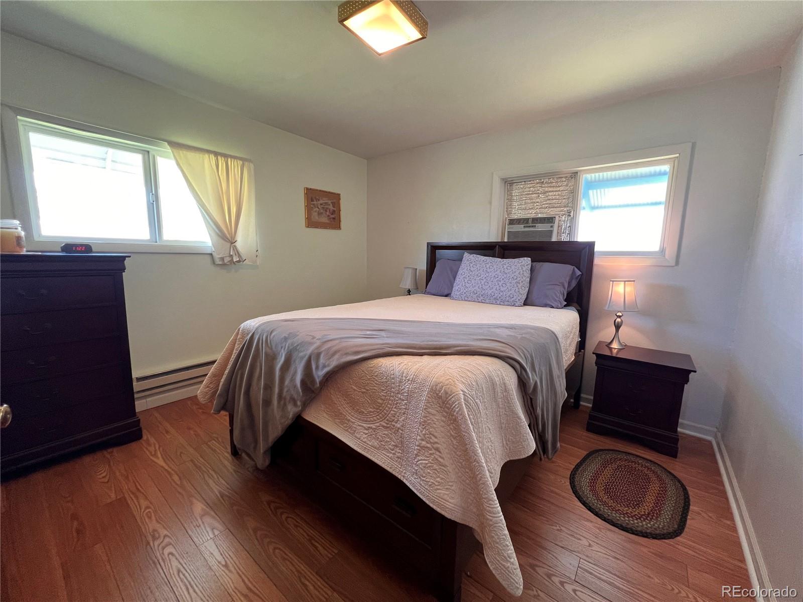 MLS Image #5 for 204  main st street,genoa, Colorado