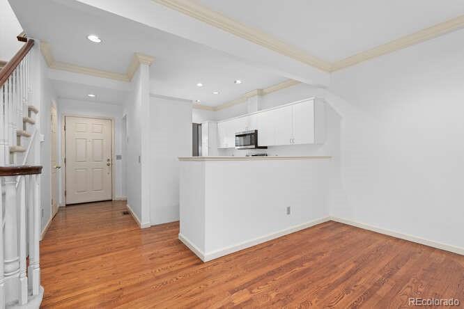 MLS Image #10 for 487  josephine street,denver, Colorado