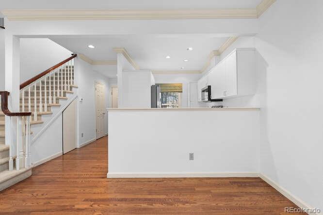 MLS Image #11 for 487  josephine street,denver, Colorado