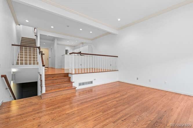 MLS Image #12 for 487  josephine street,denver, Colorado