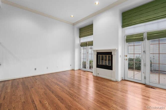 MLS Image #13 for 487  josephine street,denver, Colorado
