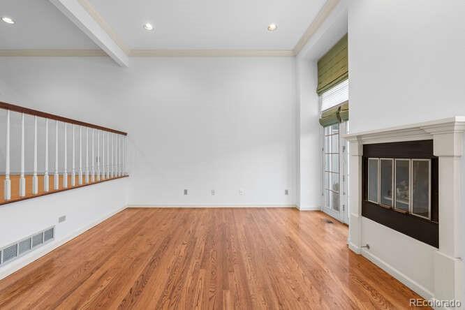 MLS Image #14 for 487  josephine street,denver, Colorado