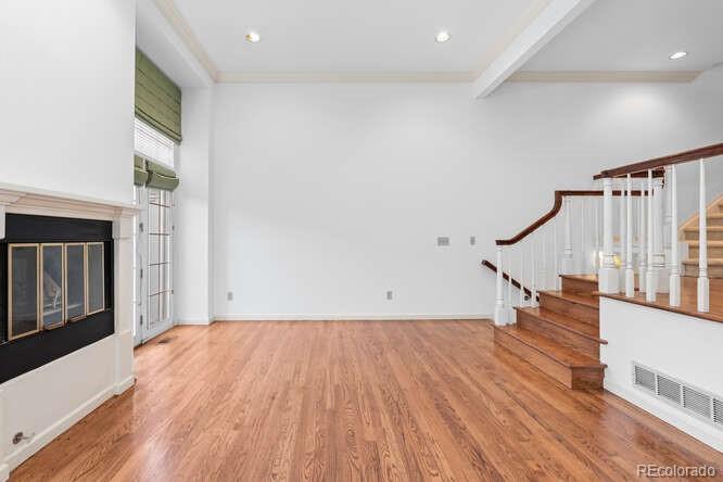 MLS Image #15 for 487  josephine street,denver, Colorado