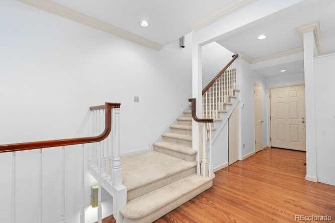 MLS Image #16 for 487  josephine street,denver, Colorado