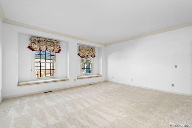 MLS Image #17 for 487  josephine street,denver, Colorado