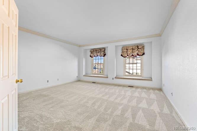 MLS Image #18 for 487  josephine street,denver, Colorado