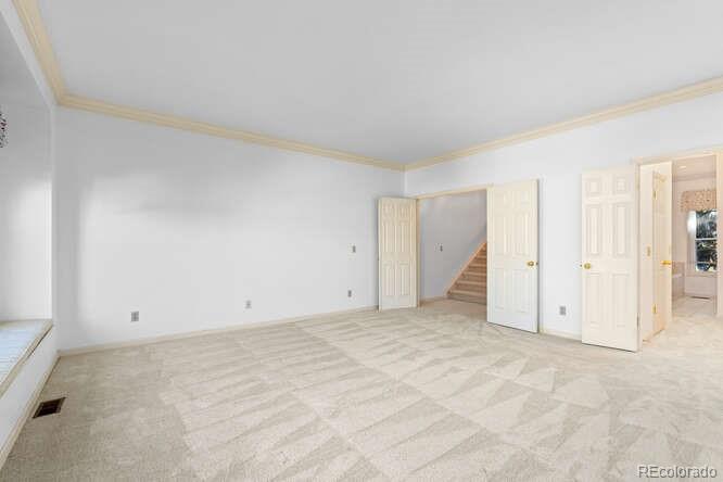 MLS Image #19 for 487  josephine street,denver, Colorado