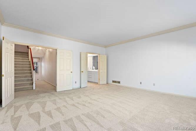 MLS Image #20 for 487  josephine street,denver, Colorado