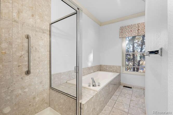 MLS Image #21 for 487  josephine street,denver, Colorado