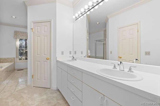 MLS Image #22 for 487  josephine street,denver, Colorado