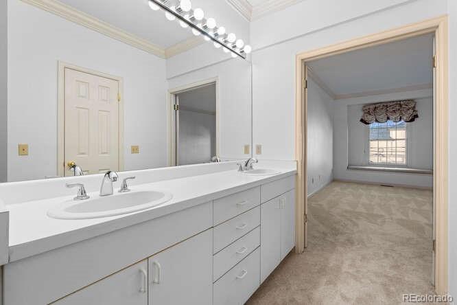 MLS Image #23 for 487  josephine street,denver, Colorado