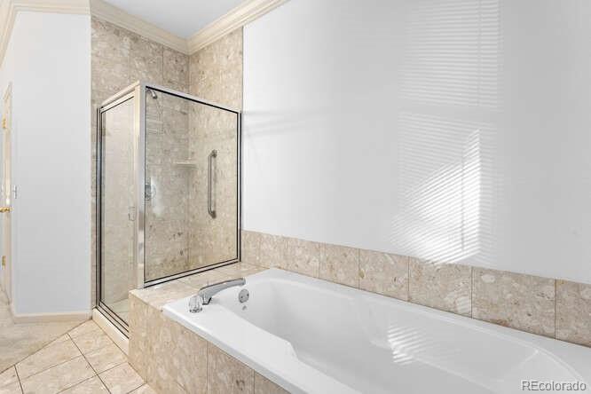 MLS Image #24 for 487  josephine street,denver, Colorado
