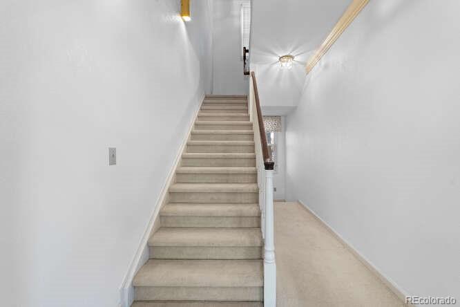 MLS Image #25 for 487  josephine street,denver, Colorado