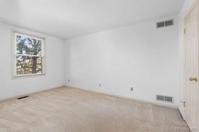 MLS Image #26 for 487  josephine street,denver, Colorado