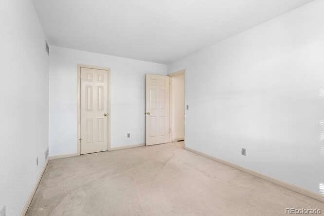 MLS Image #27 for 487  josephine street,denver, Colorado