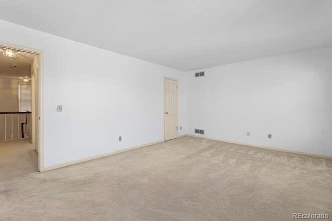 MLS Image #28 for 487  josephine street,denver, Colorado