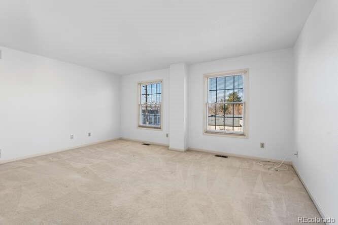 MLS Image #29 for 487  josephine street,denver, Colorado