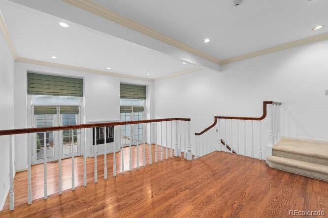 MLS Image #3 for 487  josephine street,denver, Colorado