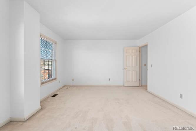 MLS Image #30 for 487  josephine street,denver, Colorado